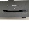 MENTOR Model 23-2340, Model 30 Classic Pneumatonometer, w/ probe Tonometer / Tono-Pen