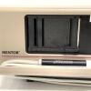 MENTOR Model 23-2340, Model 30 Classic Pneumatonometer, w/ probe Tonometer / Tono-Pen