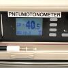 MENTOR Model 23-2340, Model 30 Classic Pneumatonometer, w/ probe Tonometer / Tono-Pen