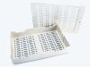 ASP STERRAD TRAY-12X8X2 Surgical Cases
