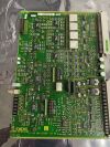 SIEMENS 4769084 D2 Regulator MRI Scanner