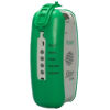 TIDI On Cue Long-Term Care Bed Accessories