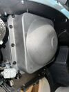 SIEMENS DURA 688-MV CT Scanner