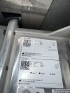 SIEMENS DURA 688-MV CT Scanner