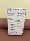 PROCARE 79-84015 CLINIC SHOULDER IMMOB. (M)