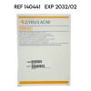 GYRUS ACMI REF 140441 NEIMAN SEPTAL SPLINT SILICONE, EXP 2032/02
