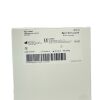 GYRUS ACMI REF 140441 NEIMAN SEPTAL SPLINT SILICONE, EXP 2032/02