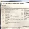 BARD REF 5625240, DUOGLIDE SHORT TERM STRAIGHT DIALYSIS CATHETER, EXP 2022-07