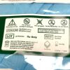 BARD REF 5625240, DUOGLIDE SHORT TERM STRAIGHT DIALYSIS CATHETER, EXP 2022-07