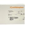 SMITH & NEPHEW REF ROB10010 REAL INTELLIGENCE  BONE PINS AMM X 127MM (4/BOX)