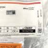 AVANOS REF CB6007, ON-Q PAIN RELIEF SYSTEM WITH DUAL SELECT-A-FLOW, EXP 2023-03