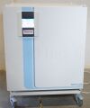 THERMO SCIENTIFIC HERAcell 240i CO2 Incubator with Roller Racks Assembly Incubator