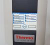 THERMO SCIENTIFIC HERAcell 240i CO2 Incubator with Roller Racks Assembly Incubator