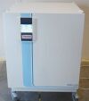 THERMO SCIENTIFIC HERAcell 240i CO2 Incubator with Roller Racks Assembly Incubator