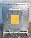 THERMO SCIENTIFIC HERAcell 240i CO2 Incubator with Roller Racks Assembly Incubator