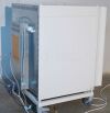THERMO SCIENTIFIC HERAcell 240i CO2 Incubator with Roller Racks Assembly Incubator