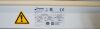 THERMO SCIENTIFIC HERAcell 240i CO2 Incubator with Roller Racks Assembly Incubator