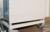 THERMO SCIENTIFIC HERAcell 240i CO2 Incubator with Roller Racks Assembly Incubator