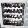 THERMO SCIENTIFIC HERAcell 240i CO2 Incubator with Roller Racks Assembly Incubator