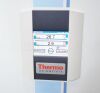 THERMO SCIENTIFIC HERAcell 240i CO2 Incubator with Roller Racks Assembly Incubator