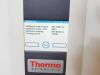 THERMO SCIENTIFIC HERAcell 240i CO2 Incubator with Roller Racks Assembly Incubator