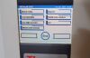 THERMO SCIENTIFIC HERAcell 240i CO2 Incubator with Roller Racks Assembly Incubator