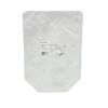BRAINLAB REF 53236 ClearLens  Tracking Array Set for Knee, EXP 2023/09