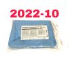 AVANOS REF 10230, LAPAROSCOPIC INTRODUCER KIT, EXP 2022-10