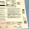 AVANOS REF 10230, LAPAROSCOPIC INTRODUCER KIT, EXP 2022-10