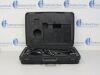 OLYMPUS GIF-HQ190 Gastroscope