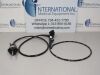 OLYMPUS GIF-HQ190 Gastroscope