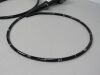 OLYMPUS GIF-HQ190 Gastroscope