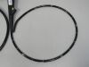 OLYMPUS GIF-HQ190 Gastroscope