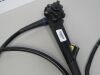 OLYMPUS GIF-HQ190 Gastroscope