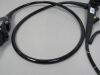 OLYMPUS GIF-HQ190 Gastroscope