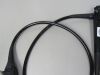 OLYMPUS GIF-HQ190 Gastroscope
