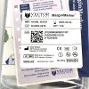 VECTOR SURGICAL REF MMS6, MMC6 MARGIN MARKER SIX COLOR INK KIT, EXP 2023-02