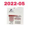 EV3 REF 41053-01, CRAGG-MCNAMARA VALVED INFUSION CATHETER, EXP 2022-05