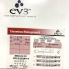 EV3 REF 41053-01, CRAGG-MCNAMARA VALVED INFUSION CATHETER, EXP 2022-05