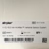 STRYKER REF 1031-115-000, 11 G, 15MM AVAFLEX VERTEBRAL BALLOON SYSTEM,EXP 2021-12