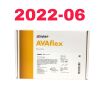 STRYKER REF 1031-015-000, 10G, 15MM AVAFLEX VERTEBRAL BALLOON SYSTEM, EXP 2022-06