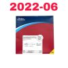 BOSTON SCIENTIFIC REF M001PCB6020900, 2CM PERIPHERAL CUTTING BALLOON MICROSURGICAL DILATATION DEVICE, EXP 2022-06
