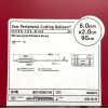 BOSTON SCIENTIFIC REF M001PCB6020900, 2CM PERIPHERAL CUTTING BALLOON MICROSURGICAL DILATATION DEVICE, EXP 2022-06