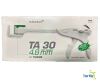 COVIDIEN TA3048S Tyco Autosuture TA 30 DST SERIES 4.8mm Reloadable stapler REF TA3048S Expired