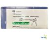COVIDIEN TA3048S Covidien TA Auto Suture Stapler with DST Series Technology 30 mm - 4.8 mm REF TA3048S Expired