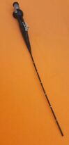 KARL STORZ 11292DE1 Choledochoscope