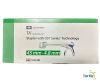 COVIDIEN TA4548S Covidien TA Auto Suture Stapler with DST Series Technology 45 mm - 4.8 mm REF TA4548S Expired