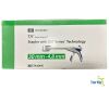 COVIDIEN TA3048S Covidien TA Auto Suture Stapler with DST Series Technology 30 mm - 4.8 mm REF TA3048S Expired