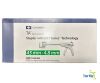 COVIDIEN TA4548S Covidien TA Auto Suture Stapler with DST Series Technology 45 mm - 4.8 mm REF TA4548S Expired
