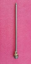 KARL STORZ 27050XA Urological Instrument